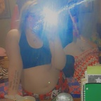 tabitha20 profile picture leakfans.com