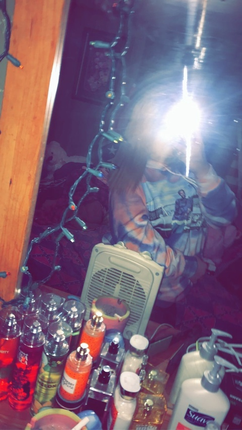 tabitha20 header picture leakfans.com