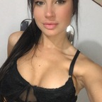 tabitha92 profile picture leakfans.com