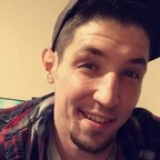 tabiusg00 profile picture leakfans.com