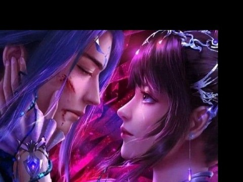 tabiusg00 header picture leakfans.com