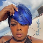 taboo_lovefreak profile picture leakfans.com