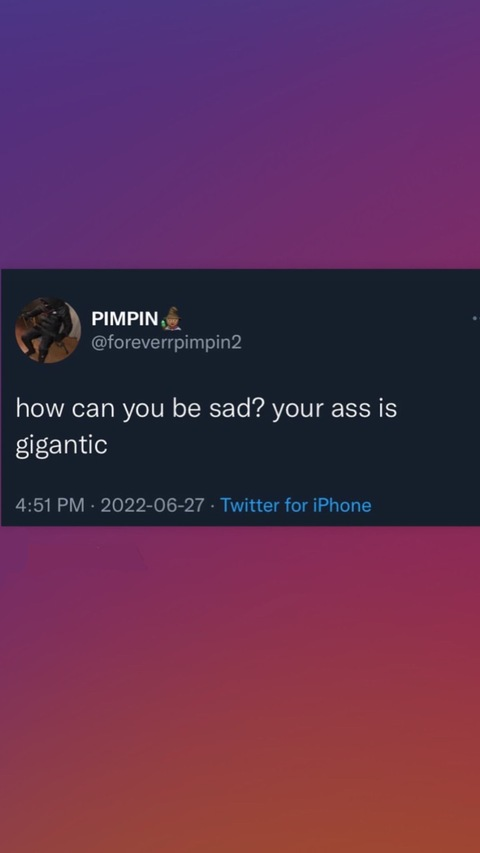 taboobleu header picture leakfans.com