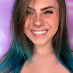 tabs24x7 profile picture leakfans.com