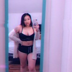 tabxtha profile picture leakfans.com