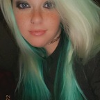 tacegirl profile picture leakfans.com