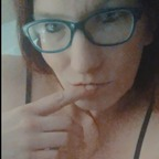 tacoraider30 profile picture