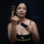tactical_pinay profile picture leakfans.com