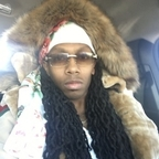 tadoewayne888 profile picture leakfans.com