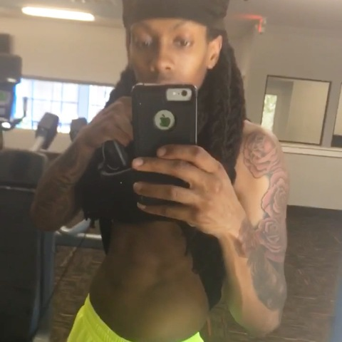 tadoewayne888 header picture leakfans.com