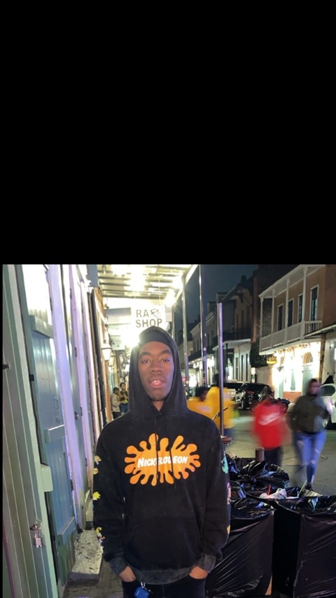 taeshadfreaky header picture leakfans.com