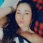 taffy141617 profile picture leakfans.com