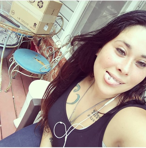 taffy141617 header picture leakfans.com