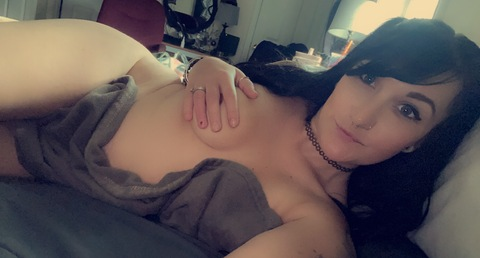 tahiri_veila header picture leakfans.com