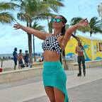 tahiticora profile picture leakfans.com