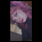 tahj715 profile picture leakfans.com