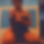 tahkela profile picture leakfans.com