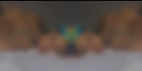 tahkela header picture leakfans.com