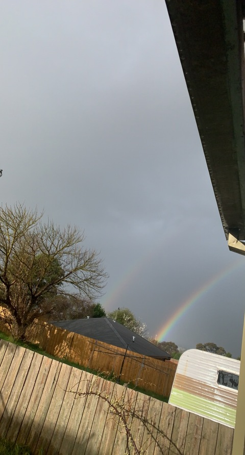 tahleaxxx header picture leakfans.com