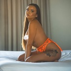 tahls_xx profile picture leakfans.com