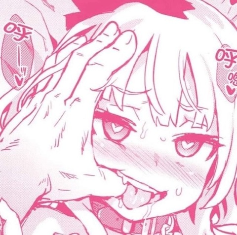 taigateatime header picture leakfans.com