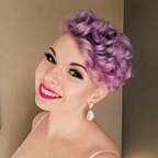 tainakaunisto profile picture leakfans.com