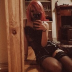 taintednyx profile picture leakfans.com