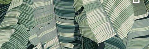 taipeigegegay header picture leakfans.com