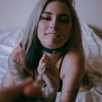 taisecaurio profile picture leakfans.com