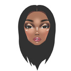 tajma profile picture leakfans.com