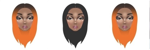 tajma header picture leakfans.com