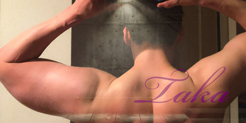 Header of taka2