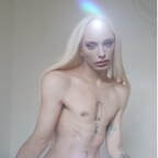 takalaeterea profile picture leakfans.com