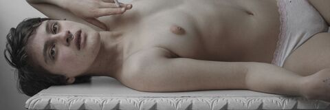 takalaeterea header picture leakfans.com