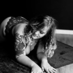 take_arisk12 profile picture leakfans.com