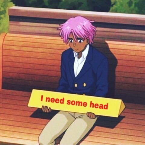 takemyload header picture leakfans.com