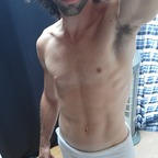 takeonelook123 profile picture leakfans.com