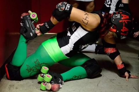 takillya header picture leakfans.com