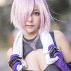 takomayuyi profile picture leakfans.com