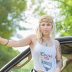 taleighaeichel profile picture leakfans.com