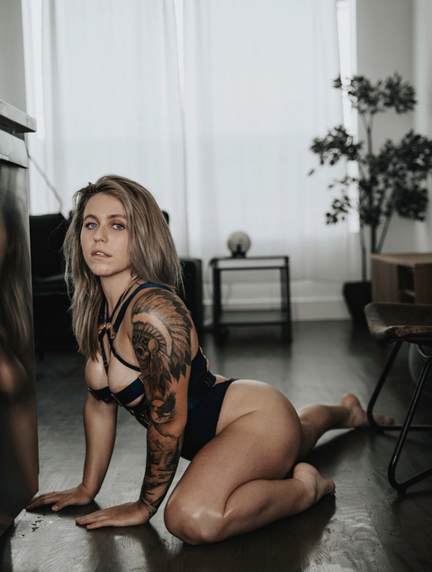 taleighaeichel header picture leakfans.com