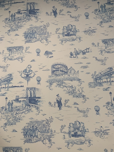 talentedstoner header picture leakfans.com