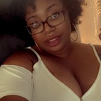 tales_ofpleasure profile picture leakfans.com