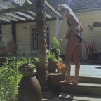 talexismodeling profile picture leakfans.com