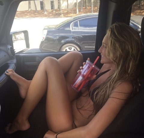 talexismodeling header picture leakfans.com