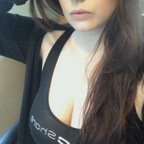 talia_ghoulfree profile picture leakfans.com