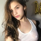 talianixon profile picture