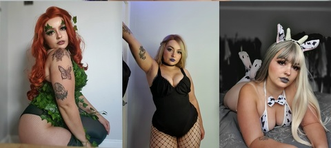 talieteacosplay header picture leakfans.com