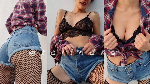 talindra header picture leakfans.com