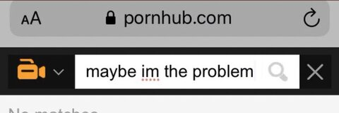 talis header picture leakfans.com